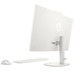 HPD-AIO 24-CU0005NS
