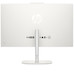 HPD-AIO 24-CU0005NS