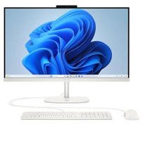 HP AIO OMNISTUDIO 24-CV0008NS (Espera 4 dias)