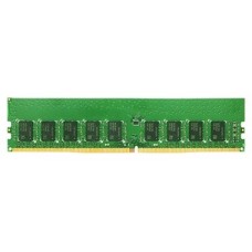 Synology D4EU01-4G RAM DDR4 ECC Unbuff DIMM