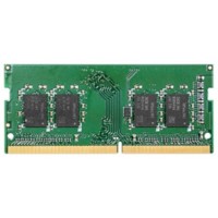 SYNOLOGY D4NESO-2666-4G DDR4 2666MHz