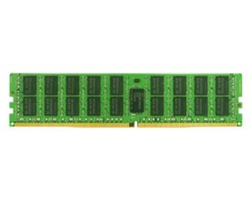 SYNOLOGY D4RD-2666-32G DDR4 2666MHz ECC RDIMM