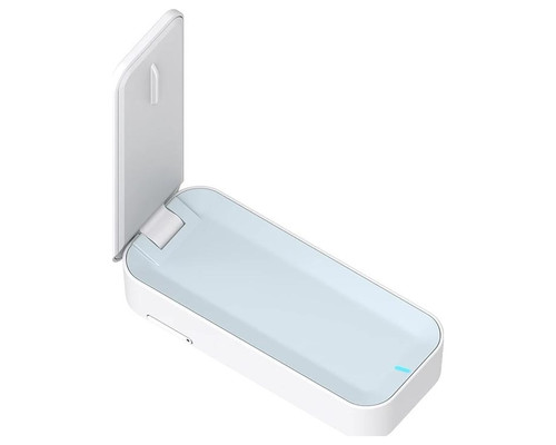 ADAPTADOR USB-C 5G DLINK D501 MODEM PARA SIM 5G LTE