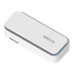 ADAPTADOR USB-C 5G DLINK D501 MODEM PARA SIM 5G LTE
