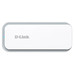 ADAPTADOR USB-C 5G DLINK D501 MODEM PARA SIM 5G LTE