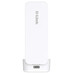 ADAPTADOR USB-C 5G DLINK D501 MODEM PARA SIM 5G LTE