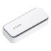 ADAPTADOR USB-C 5G DLINK D501 MODEM PARA SIM 5G LTE