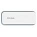 ADAPTADOR USB-C 5G DLINK D501 MODEM PARA SIM 5G LTE