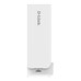 ADAPTADOR USB-C 5G DLINK D501 MODEM PARA SIM 5G LTE