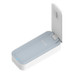 ADAPTADOR USB-C 5G DLINK D501 MODEM PARA SIM 5G LTE