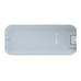 ADAPTADOR USB-C 5G DLINK D501 MODEM PARA SIM 5G LTE