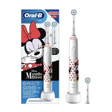 BRA-PAE CEP DENTAL P3 MINNIE