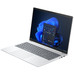 PORTATIL HP EMPRESA D93WCET