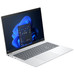 PORTATIL HP EMPRESA D93WCET