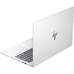 PORTATIL HP EMPRESA D93WCET
