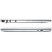 PORTATIL HP EMPRESA D93WCET