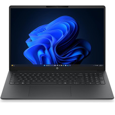 PORTATIL HP EMPRESA D97K0AT-11928 PORTATIL HP EMPRESA D97K0AT