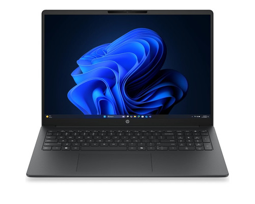 PORTATIL HP EMPRESA D97K0AT-11928 PORTATIL HP EMPRESA D97K0AT