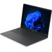 PORTATIL HP EMPRESA D97K0AT-11928 PORTATIL HP EMPRESA D97K0AT