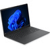 PORTATIL HP EMPRESA D97K0AT-11928 PORTATIL HP EMPRESA D97K0AT