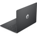 PORTATIL HP EMPRESA D97K0AT-11928 PORTATIL HP EMPRESA D97K0AT