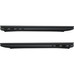 PORTATIL HP EMPRESA D97K0AT-11928 PORTATIL HP EMPRESA D97K0AT