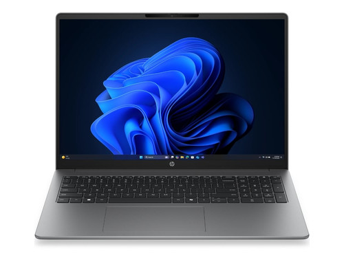 PORTATIL HP EMPRESA D97K2AT
