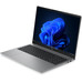 PORTATIL HP EMPRESA D97K2AT