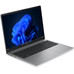PORTATIL HP EMPRESA D97K2AT