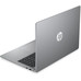 PORTATIL HP EMPRESA D97K2AT
