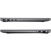 PORTATIL HP EMPRESA D97K2AT