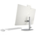 PC AIO HP 24-CR0187NS i5-1335U 8GB 512GB 23,8" W11H BLANCO-14266 PC AIO HP 24-CR0187NS i5-1335U 8GB 512GB 23,8" W11H BLANCO