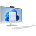 PC AIO HP 24-CR0187NS i5-1335U 8GB 512GB 23,8" W11H BLANCO-14266 PC AIO HP 24-CR0187NS i5-1335U 8GB 512GB 23,8" W11H BLANCO
