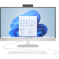 PC AIO HP OMNISTUDIO 27-CR0129NS i5-1335U 16GB 512GB 27" FDOS-14268 PC AIO HP OMNISTUDIO 27-CR0129NS i5-1335U 16GB 512GB 27" FDOS