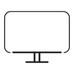 PC AIO HP OMNISTUDIO 27-CR0130NS i5-1335U 8GB 512GB 27" FDOS-14262 PC AIO HP OMNISTUDIO 27-CR0130NS i5-1335U 8GB 512GB 27" FDOS