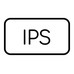 PC AIO HP OMNISTUDIO 27-CR0130NS i5-1335U 8GB 512GB 27" FDOS-14262 PC AIO HP OMNISTUDIO 27-CR0130NS i5-1335U 8GB 512GB 27" FDOS