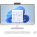 PC AIO HP OMNISTUDIO 27-CR0130NS i5-1335U 8GB 512GB 27" FDOS-14262 PC AIO HP OMNISTUDIO 27-CR0130NS i5-1335U 8GB 512GB 27" FDOS