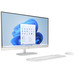 PC AIO HP OMNISTUDIO 27-CR0130NS i5-1335U 8GB 512GB 27" FDOS-14262 PC AIO HP OMNISTUDIO 27-CR0130NS i5-1335U 8GB 512GB 27" FDOS