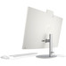 PC AIO HP OMNISTUDIO 27-CR0130NS i5-1335U 8GB 512GB 27" FDOS-14262 PC AIO HP OMNISTUDIO 27-CR0130NS i5-1335U 8GB 512GB 27" FDOS
