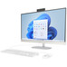 PC AIO HP OMNISTUDIO 27-CR0130NS i5-1335U 8GB 512GB 27" FDOS-14262 PC AIO HP OMNISTUDIO 27-CR0130NS i5-1335U 8GB 512GB 27" FDOS