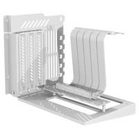 SOPORTE VGA GCB470 (SOLO PARA CAJA DY470) BLANCO DARKFLASH (Espera 4 dias)-2186 SOPORTE VGA GCB470 (SOLO PARA CAJA DY470) BLANCO DARKFLASH (Espera 4 dias)