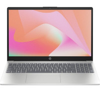 PORTATIL HP COMPAQ 15-FD1017NSX-11938 PORTATIL HP COMPAQ 15-FD1017NSX