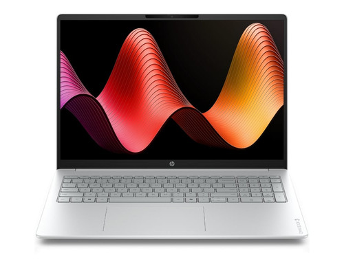 PORTATIL HP OMNI 16-BU0007NSX-11927 PORTATIL HP OMNI 16-BU0007NSX