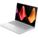 PORTATIL HP OMNI 16-BU0007NSX-11927 PORTATIL HP OMNI 16-BU0007NSX