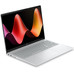 PORTATIL HP OMNI 16-BU0007NSX-11927 PORTATIL HP OMNI 16-BU0007NSX