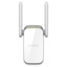 PUNTO ACCESO D-LINK REPETIDOR INALAMBRICO DAP-1610