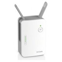 REPETIDOR DLINK DAP-1620