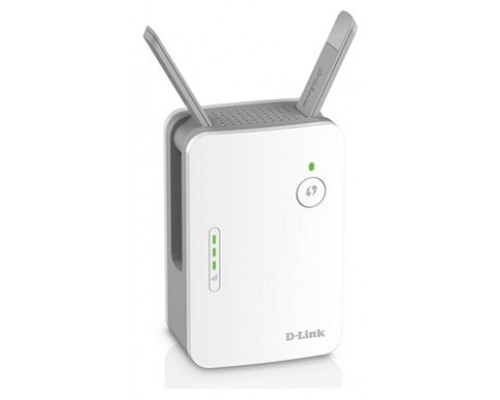 PUNTO ACCESO D-LINK REPETIDOR INALAMBRICO DAP-1620