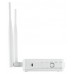 PUNTO DE ACCESO 300Mbps WIRELESS D-LINK (Espera 4 dias)