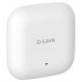 D-LINK WIRELESS N ACCESS POINT PoE (Espera 4 dias)